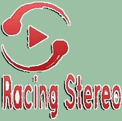 32926_Racing Stereo - Maracaibo.png